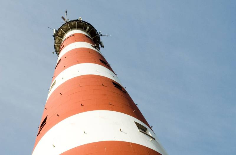 Museen auf Ameland: Entdecke die kulturellen Schätze der Insel